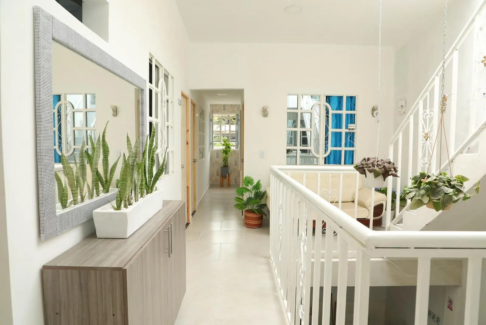 Habitacion Mini Cali Colombia