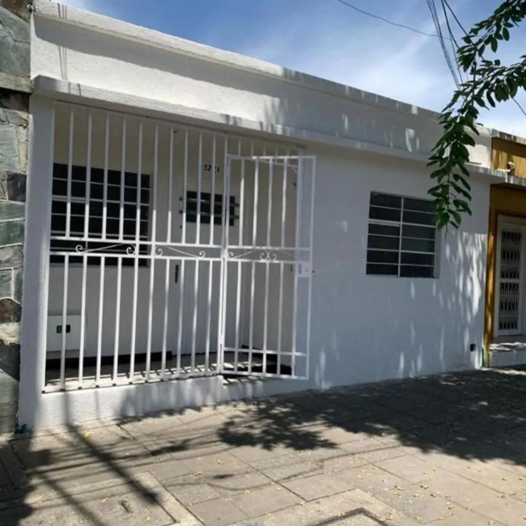 Habitacion Mini Cali 0*,